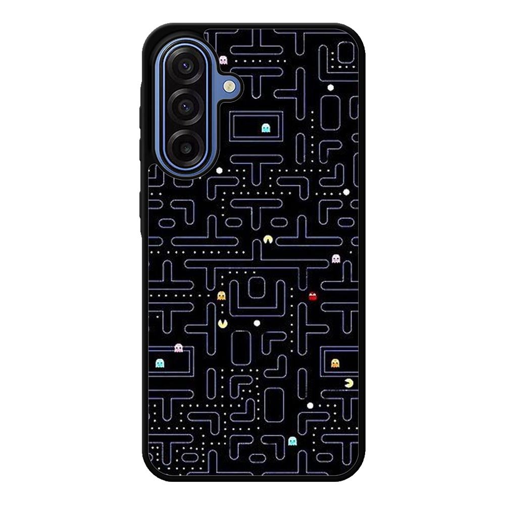 Game Samsung Galaxy A17 Case
