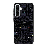 Game Samsung Galaxy A56 Case OV2485