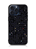 Game iPhone 15 Pro Max Case OV6146