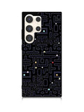 Game Samsung Galaxy S25 Ultra 5G Case