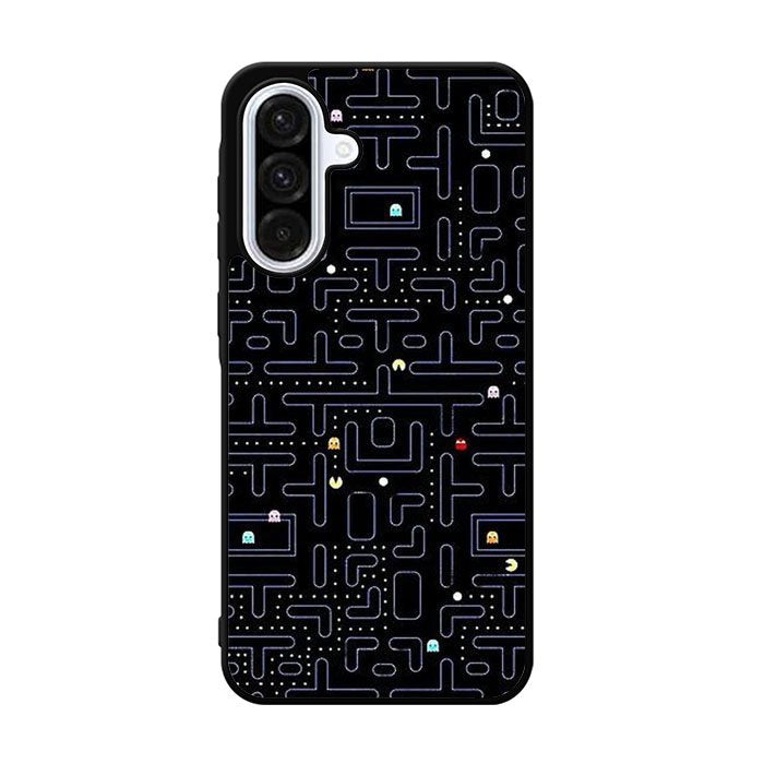 Game Samsung Galaxy A36 Case OV7477