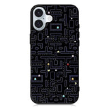 Game iPhone 16 Case