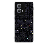 Game Motorola Moto Edge 2024 Case OV2485