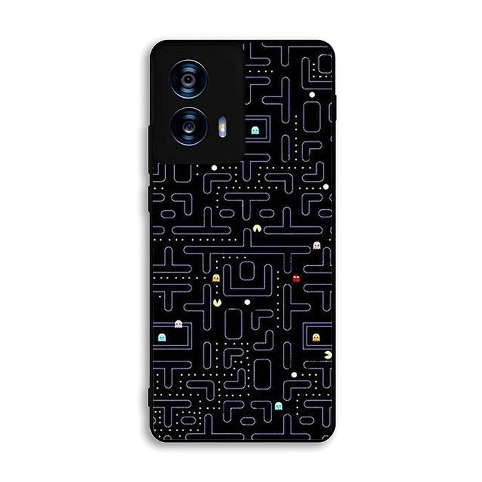 Game Motorola Moto G Power 5G 2024 Case OV7477