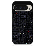 Game Google Pixel 9 | Pixel 9 Pro Case