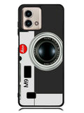 Camera Motorola Moto G Stylus 5G 2023 Case OV6152
