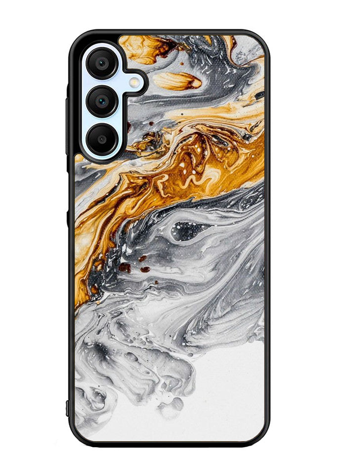 marbel Samsung Galaxy A35 5G Case OV5850