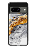 marbel Google Pixel 8 Case QC5850
