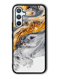 marbel Samsung Galaxy A54 5G Case OV5850