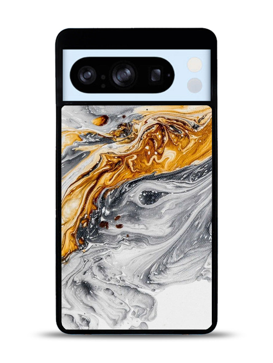 marbel Google Pixel 8 Pro Case QC5850
