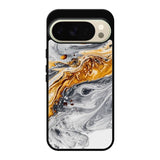 marbel Google Pixel 10 Pro Case OV5850