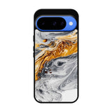 marbel Google Pixel 10 Case OV5850