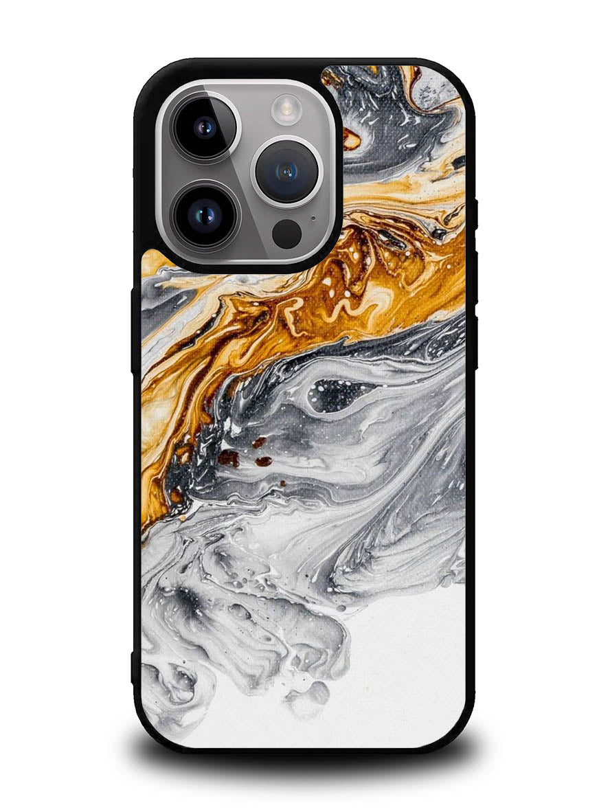 marbel iPhone 16 Pro Max Case OV5850