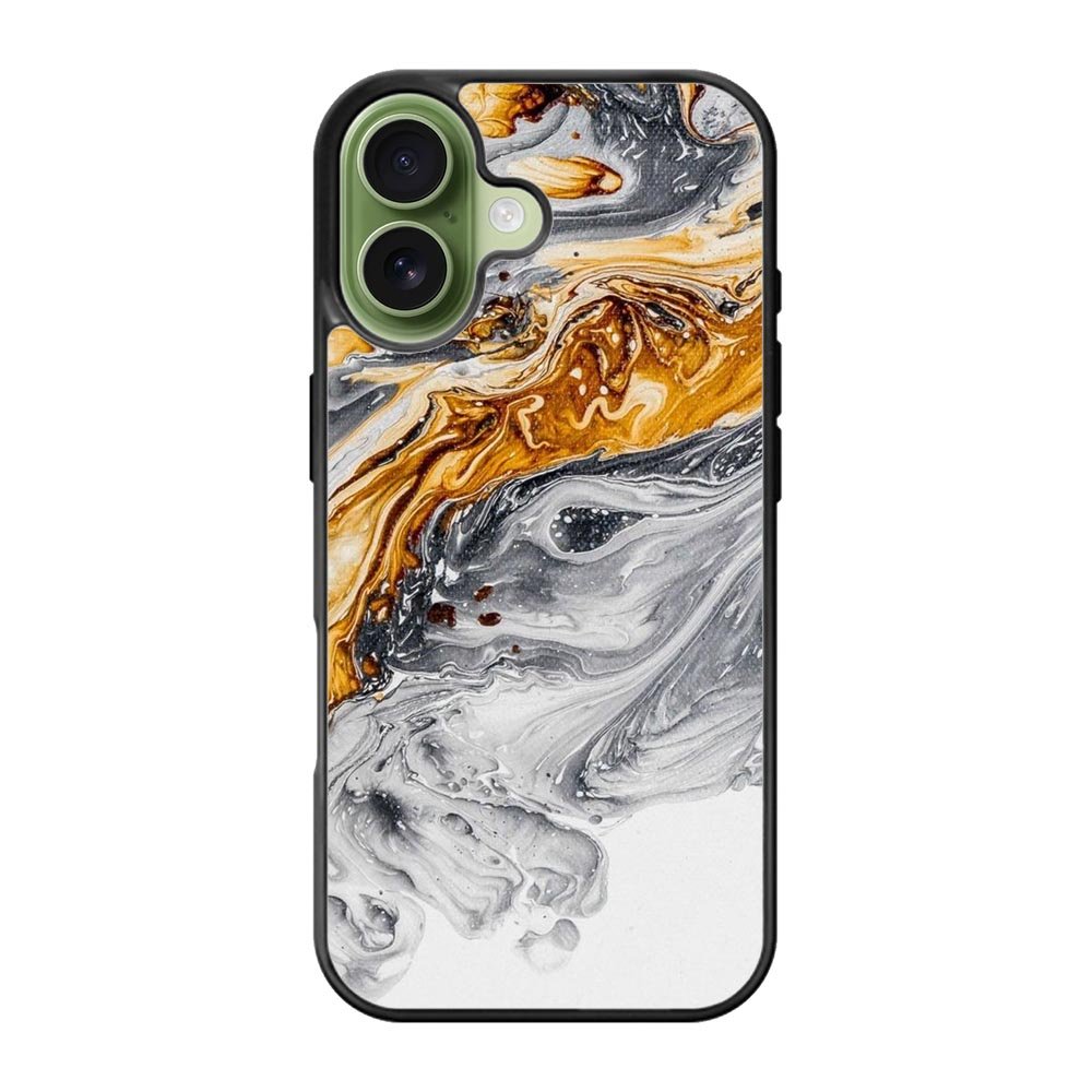 marbel iPhone 17 Case OV5850
