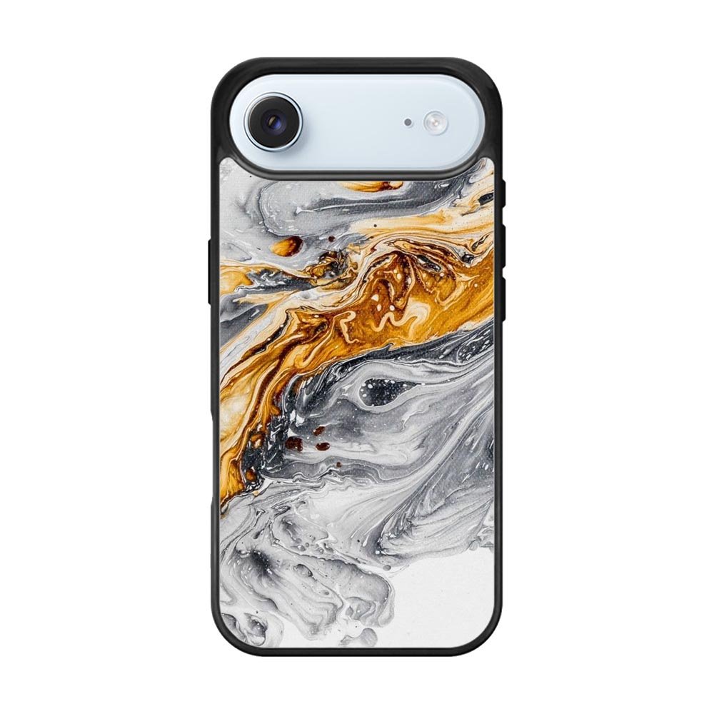 marbel iPhone Air Case OV5850