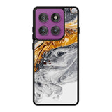 marbel Motorola Moto Edge 60 Pro Case OV5850