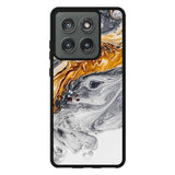 marbel Motorola Moto Edge 2025 Case OV5850