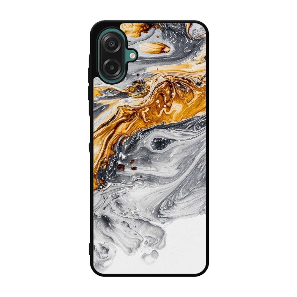 marbel Samsung Galaxy A07 Case OV5850