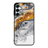 marbel Samsung Galaxy A16 Case OV5850