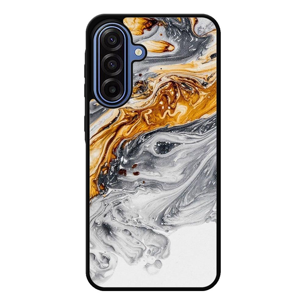 marbel Samsung Galaxy A17 Case OV5850