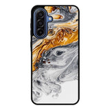 marbel Samsung Galaxy A17 Case OV5850