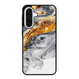 marbel Samsung Galaxy A26 5G Case RC5850