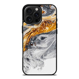 marbel iPhone 16 Pro Case OV5850