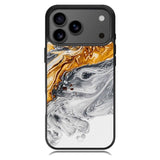 marbel Samsung Galaxy S26 Case OV5850