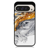marbel Google Pixel 10 | Google Pixel 10 Pro Case RC5850