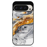 marbel Google Pixel 9 Pro XL Case OV5850