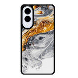 marbel Samsung Galaxy S25 Edge 5G Case OV5850