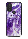 Large Wall Abstract Painting Motorola Moto G Pure 2021 , Moto G Power 2022 Case OV5863
