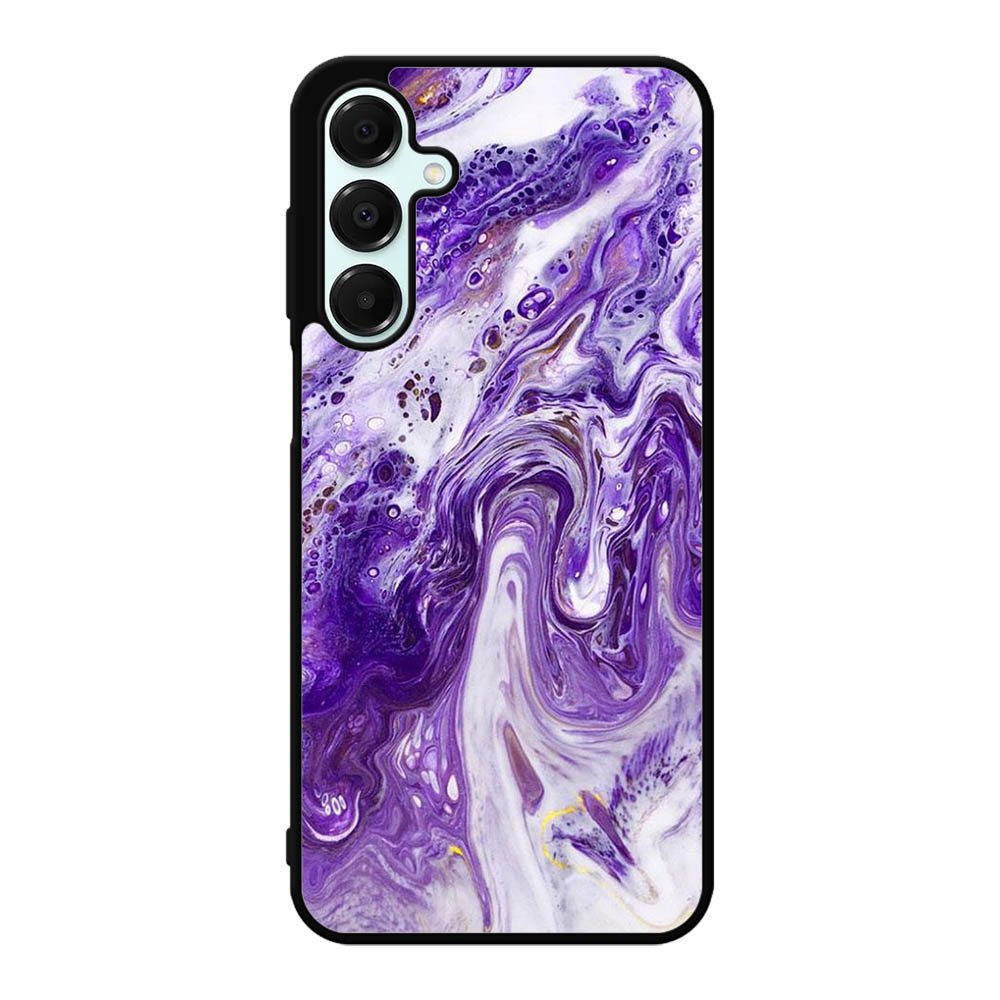 Large Wall Abstract Painting Samsung Galaxy A16 Case OV5863