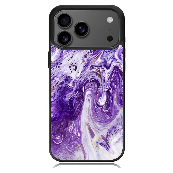 Large Wall Abstract Painting Samsung Galaxy S26 Case OV5863
