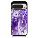 Large Wall Abstract Painting Google Pixel 10 Pro XL Case RC5863