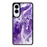 Large Wall Abstract Painting Samsung Galaxy S25 Edge 5G Case OV5863