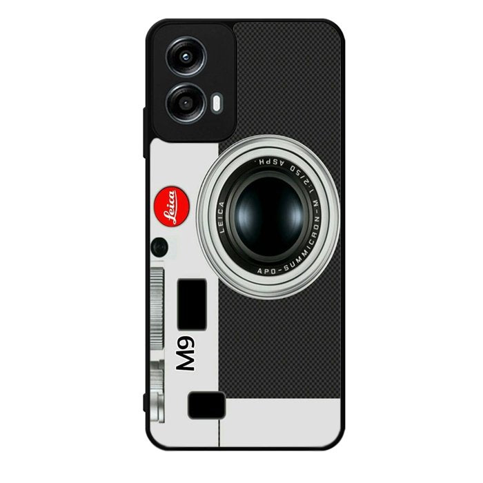 Camera Motorola Moto G Play 2024 Case OV6152