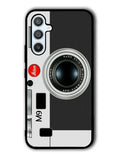 Camera Samsung Galaxy A54 5G Case OV6152