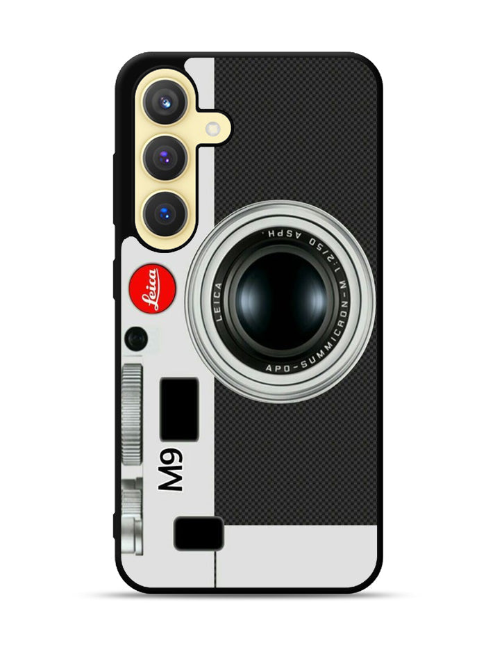 Camera Samsung Galaxy S25 Plus 5G , Samsung Galaxy S25+ 5G Case OV6152