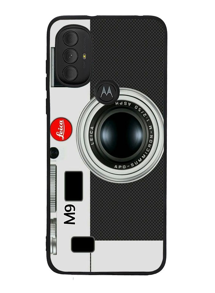 Camera Motorola Moto G Pure 2021 , Moto G Power 2022 Case OV6152