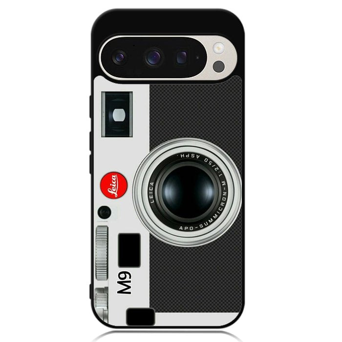 Camera Google Pixel 9 Pro XL Case OV6152