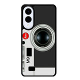 Camera Samsung Galaxy S25 Edge 5G Case OV6152