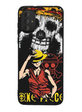 Anime One Piece 2nd Motorola Moto G Pure 2021 , Moto G Power 2022 Case