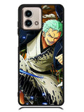 Zoro Motorola Moto G Stylus 5G 2023 Case OV6159