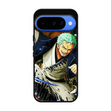 Zoro Google Pixel 10 Case OV6159