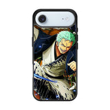 Zoro iPhone Air Case OV6159
