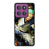 Zoro Motorola Moto Edge 60 Pro Case OV6159