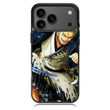 Zoro iPhone 17 Pro Case RC6159