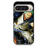 Zoro Google Pixel 10 | Google Pixel 10 Pro Case RC6159