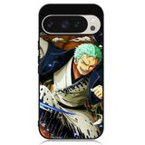 Zoro Google Pixel 9 Pro XL Case OV6159